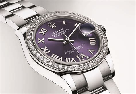 datejust 31mm scritta rolex price|rolex datejust 31 white gold.